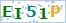 Click Refresh verification code
